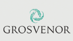 Grosvenor Investment Management profile image