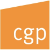 Chicago Growth Partners profile image