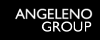 Angeleno Group profile image
