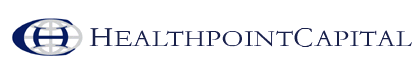 Healthpoint Capital profile image