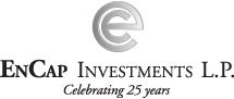 En Cap Investments profile image