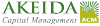 Akeida Capital Management profile image