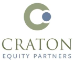 Craton Equity Partners profile image