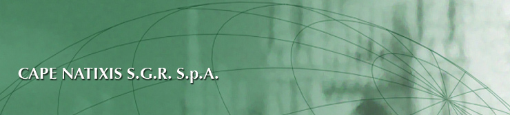 Cape Natixis profile image