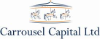 Carrousel Capital profile image