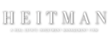 Heitman Real Estate Investment Management profile image