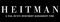 4076-heitman-real-estate-investment-management logo