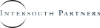 Intersouth Partners profile image