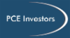 PCE Investors profile image