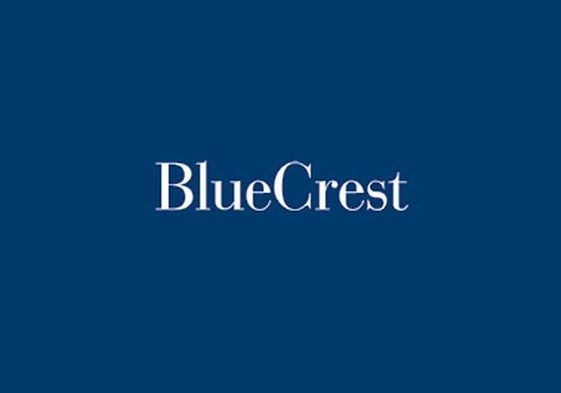 BlueCrest Capital Management LLP profile image