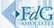 4180-fdg-associates-private-equity logo