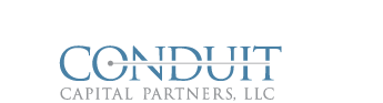 Conduit Capital Partners profile image