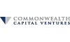 Commonwealth Capital Ventures profile image