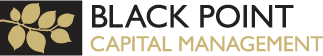 Blackpoint Management Limited profile image