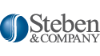 Steben & Company profile image