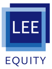 Lee Equity Partners profile image