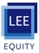4418-lee-equity-partners logo