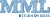 4422-mml-capital-partners logo