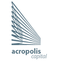 Acropolis Capital profile image