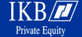 IKB Private Equity profile image