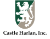 Castle Harlan profile image