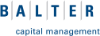 Balter Capital Management LLC profile image