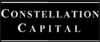 Constellation Capital Management LLC profile image