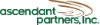 Ascendant Capital Partners LP profile image