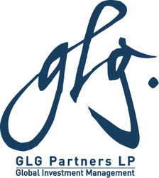 GLG Partners LP profile image