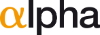 Alpha Associates profile image