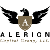 Alerion Capital Group profile image