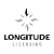 Longitude profile image