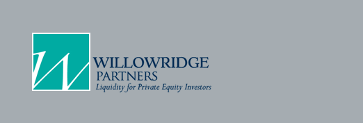 Willowridge Partners profile image