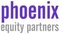 5087-phoenix-partners logo