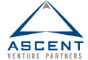 Ascent Venture Partners profile image