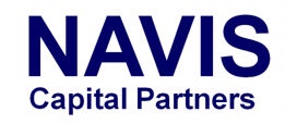 Navis Capital Patners profile image