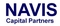 5142-navis-capital-patners logo