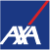 Axa profile image