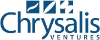 Chrysalis Ventures profile image