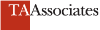 TA Associates profile image