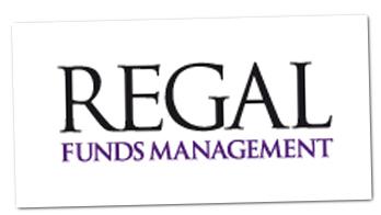 Regal Funds Management profile image