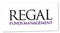 5291-regal-funds-management logo