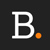 Balderton Capital profile image
