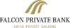 Falcon Private Bank profile image