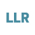 LLR Partners profile image