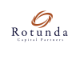 Rotunda Capital Partners profile image