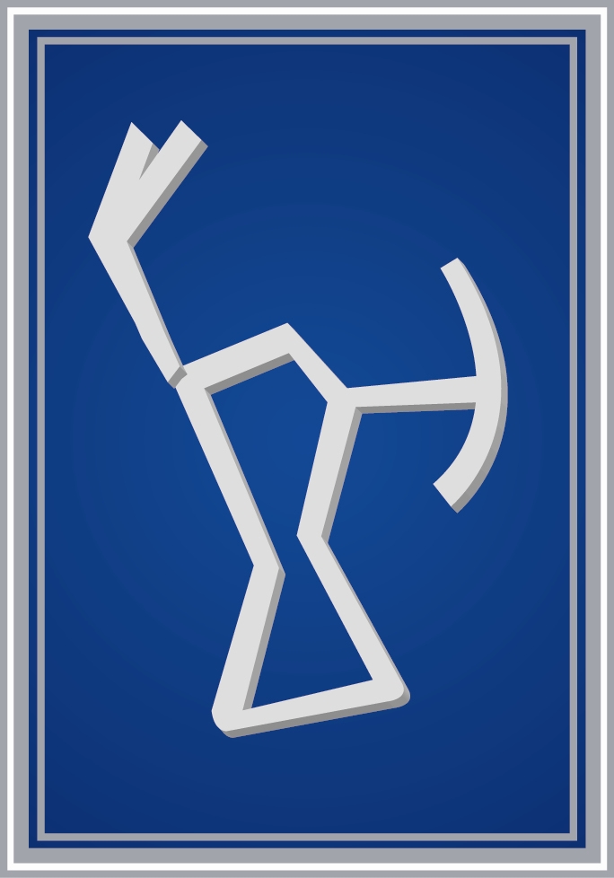 Doherty Advisors LLC profile image