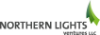 Northern Lights Ventures LLC profile image