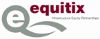 Equitix profile image