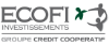 Ecofi Investissements profile image